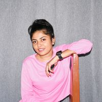 kd_queen_bc_dsha