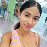 jairy.eth17