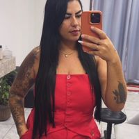 brendanayaraunhas