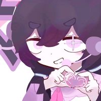 オリジナル楽曲 - 無々