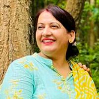 deepkhanalstoregita7