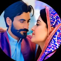 junaid_bahramkhel_bajorr