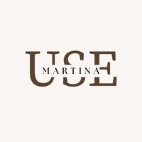 _usemartina