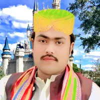 original sound - singersharafatali