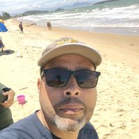 adilsonfsiqueira