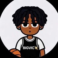 Say_hey_too_bigvic