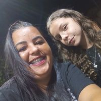 kellyferreira952