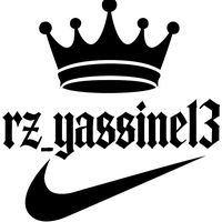 r_z_yassine13