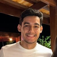 rannielnunes