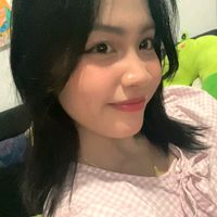 suara asli - razhe chunky bar