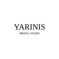 yarinisraelli