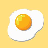 reviewkiemxeng
