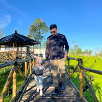 suara asli - Papicent