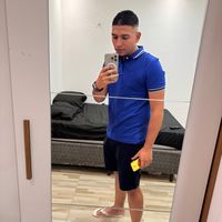 moraiscr2
