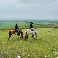 horseriding_villagelife