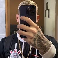 visionario_rj