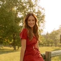 original sound - authorelsiesilver