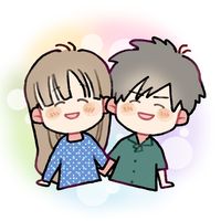 yumimingo_tv
