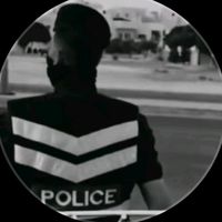 mohjamcmu