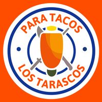 sonido original - Los Tarascos