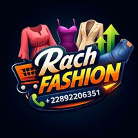 king_rach22