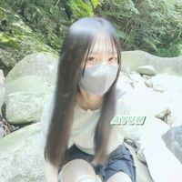 ayu.an._