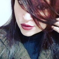 dany_kris