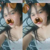 เสียงต้นฉบับ - Ple,🍎