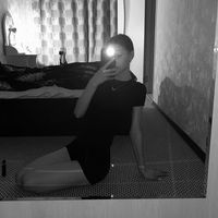 taya_77776