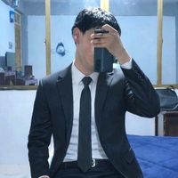 sempertegui__0
