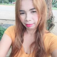 nongnongyaow