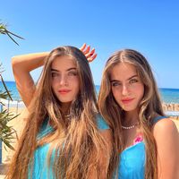 azzitwins