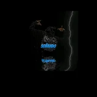 original sound - carloscruzsssssss