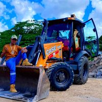 wellingtonlimaoperador