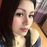 jackysita2022