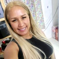 linaromero89