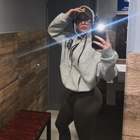 dani.vvalentina
