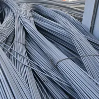 original sound - constructionmaterial19