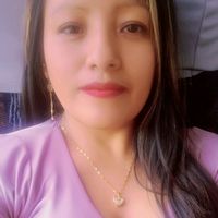 florhuanayina