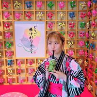 pi_chika_