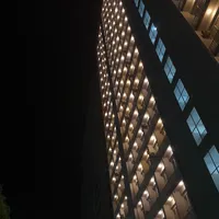 original sound - sewaapart21