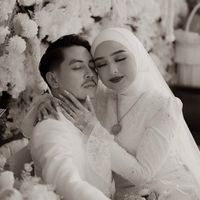 original sound - Candra