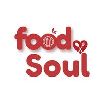 foodsoul._