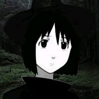 fsspxblud