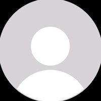 suara asli - X-lestt.𖥔 ̊