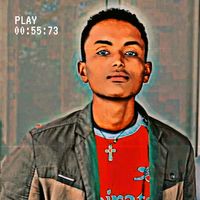 adane.sisay3