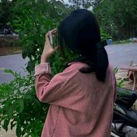 nhạc nền - KT sinhh 😑