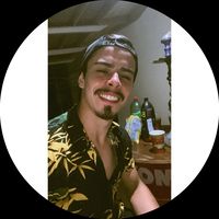 o_almeida01