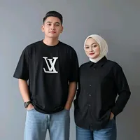 original sound - nurrzahri