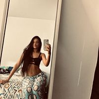 dayana11___